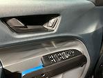 2025 Ford Maverick SuperCrew Cab AWD Pickup for sale #F50891 - photo 24