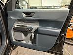 2025 Ford Maverick SuperCrew Cab AWD Pickup for sale #F50891 - photo 26
