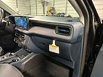 2025 Ford Maverick SuperCrew Cab AWD Pickup for sale #F50891 - photo 27