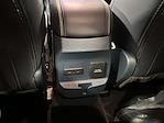 2025 Ford Maverick SuperCrew Cab AWD Pickup for sale #F50891 - photo 37