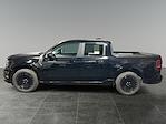 2025 Ford Maverick SuperCrew Cab AWD Pickup for sale #F50891 - photo 5