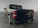 2025 Ford Maverick SuperCrew Cab AWD Pickup for sale #F50891 - photo 6