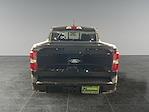 2025 Ford Maverick SuperCrew Cab AWD Pickup for sale #F50891 - photo 7