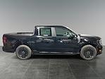 2025 Ford Maverick SuperCrew Cab AWD Pickup for sale #F50891 - photo 8