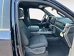 2025 Ford F-150 SuperCrew Cab 4x4 Pickup for sale #F50894 - photo 10