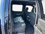 2025 Ford F-150 SuperCrew Cab 4x4 Pickup for sale #F50894 - photo 11