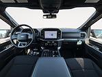 2025 Ford F-150 SuperCrew Cab 4x4 Pickup for sale #F50894 - photo 13