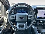 2025 Ford F-150 SuperCrew Cab 4x4 Pickup for sale #F50894 - photo 14