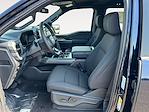 2025 Ford F-150 SuperCrew Cab 4x4 Pickup for sale #F50894 - photo 15