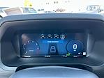 2025 Ford F-150 SuperCrew Cab 4x4 Pickup for sale #F50894 - photo 17