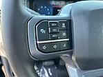 2025 Ford F-150 SuperCrew Cab 4x4 Pickup for sale #F50894 - photo 18