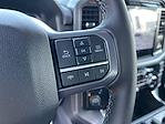 2025 Ford F-150 SuperCrew Cab 4x4 Pickup for sale #F50894 - photo 19
