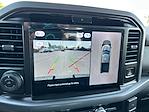 2025 Ford F-150 SuperCrew Cab 4x4 Pickup for sale #F50894 - photo 20