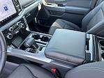 2025 Ford F-150 SuperCrew Cab 4x4 Pickup for sale #F50894 - photo 21