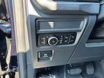 2025 Ford F-150 SuperCrew Cab 4x4 Pickup for sale #F50894 - photo 22