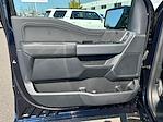 2025 Ford F-150 SuperCrew Cab 4x4 Pickup for sale #F50894 - photo 23