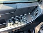 2025 Ford F-150 SuperCrew Cab 4x4 Pickup for sale #F50894 - photo 24