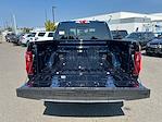 2025 Ford F-150 SuperCrew Cab 4x4 Pickup for sale #F50894 - photo 25