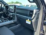 2025 Ford F-150 SuperCrew Cab 4x4 Pickup for sale #F50894 - photo 27