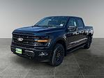 2025 Ford F-150 SuperCrew Cab 4x4 Pickup for sale #F50894 - photo 4