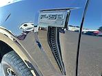 2025 Ford F-150 SuperCrew Cab 4x4 Pickup for sale #F50894 - photo 32