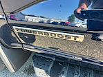 2025 Ford F-150 SuperCrew Cab 4x4 Pickup for sale #F50894 - photo 33