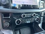 2025 Ford F-150 SuperCrew Cab 4x4 Pickup for sale #F50894 - photo 36