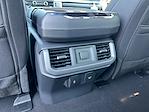 2025 Ford F-150 SuperCrew Cab 4x4 Pickup for sale #F50894 - photo 37