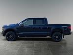 2025 Ford F-150 SuperCrew Cab 4x4 Pickup for sale #F50894 - photo 5
