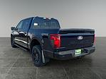 2025 Ford F-150 SuperCrew Cab 4x4 Pickup for sale #F50894 - photo 6