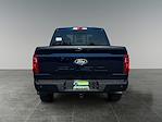 2025 Ford F-150 SuperCrew Cab 4x4 Pickup for sale #F50894 - photo 7