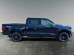2025 Ford F-150 SuperCrew Cab 4x4 Pickup for sale #F50894 - photo 8
