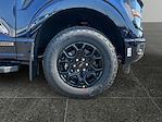2025 Ford F-150 SuperCrew Cab 4x4 Pickup for sale #F50894 - photo 9