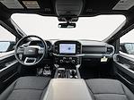 2025 Ford F-150 SuperCrew Cab 4WD Pickup for sale #F50896 - photo 13