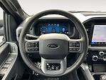 2025 Ford F-150 SuperCrew Cab 4WD Pickup for sale #F50896 - photo 14