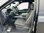 2025 Ford F-150 SuperCrew Cab 4WD Pickup for sale #F50896 - photo 15