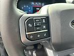 2025 Ford F-150 SuperCrew Cab 4WD Pickup for sale #F50896 - photo 18