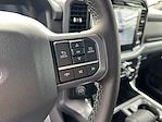 2025 Ford F-150 SuperCrew Cab 4WD Pickup for sale #F50896 - photo 19