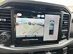 2025 Ford F-150 SuperCrew Cab 4WD Pickup for sale #F50896 - photo 20