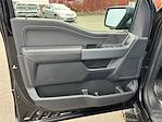 2025 Ford F-150 SuperCrew Cab 4WD Pickup for sale #F50896 - photo 23
