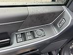 2025 Ford F-150 SuperCrew Cab 4WD Pickup for sale #F50896 - photo 24