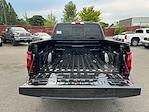 2025 Ford F-150 SuperCrew Cab 4WD Pickup for sale #F50896 - photo 25