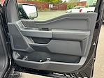 2025 Ford F-150 SuperCrew Cab 4WD Pickup for sale #F50896 - photo 26