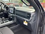 2025 Ford F-150 SuperCrew Cab 4WD Pickup for sale #F50896 - photo 27