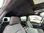 2025 Ford F-150 SuperCrew Cab 4WD Pickup for sale #F50896 - photo 28