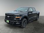 2025 Ford F-150 SuperCrew Cab 4WD Pickup for sale #F50896 - photo 4