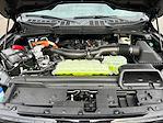 2025 Ford F-150 SuperCrew Cab 4WD Pickup for sale #F50896 - photo 30