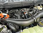 2025 Ford F-150 SuperCrew Cab 4WD Pickup for sale #F50896 - photo 31