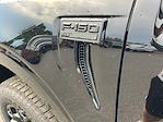 2025 Ford F-150 SuperCrew Cab 4WD Pickup for sale #F50896 - photo 32