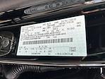 2025 Ford F-150 SuperCrew Cab 4WD Pickup for sale #F50896 - photo 35